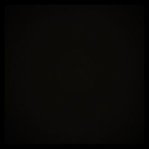 Meet your Posher, Kaitlin